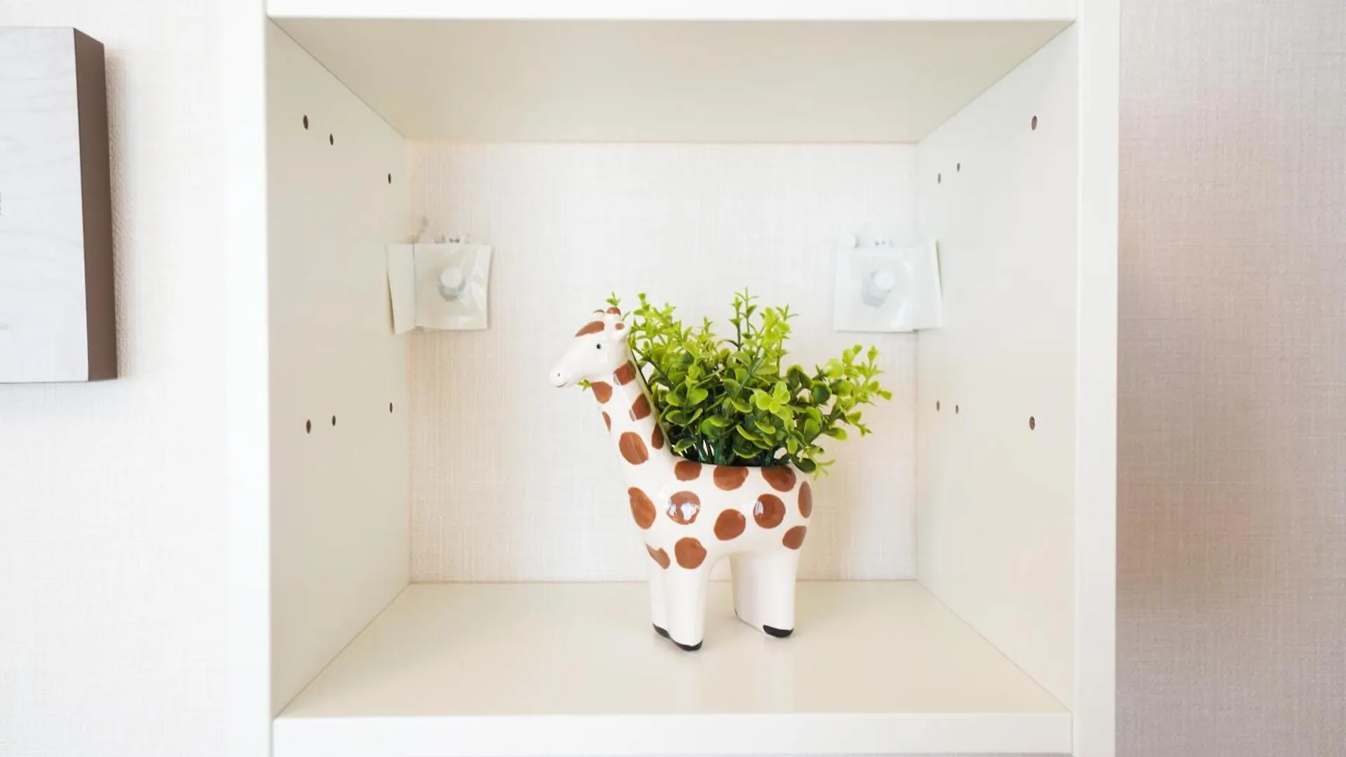 Apartmán Estate Kuromon Ósaka 0*,  Japonsko